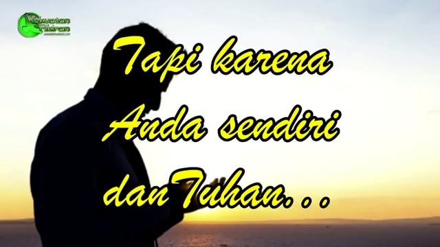 Dampak meminta doa orang lain | Kekuatan pikiran смотреть онлайн