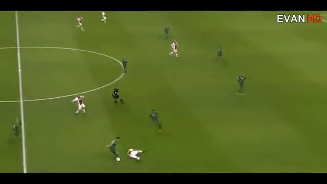 футбольные приемы и финты подборка смотреть онлайн