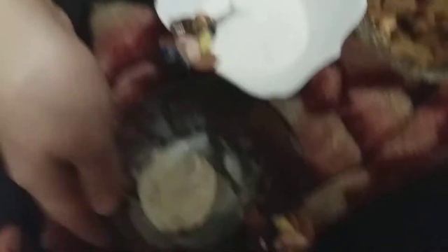 Короче говоря моя подруга 3 смотреть онлайн