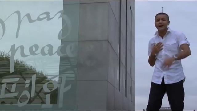 moore gibran смотреть онлайн