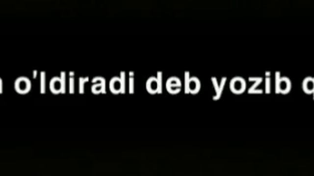DAJJOL haqida смотреть онлайн