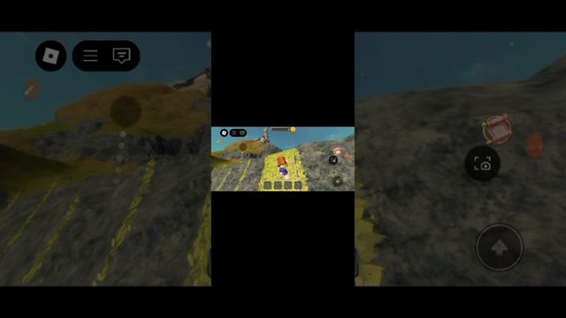 как получить шорты?