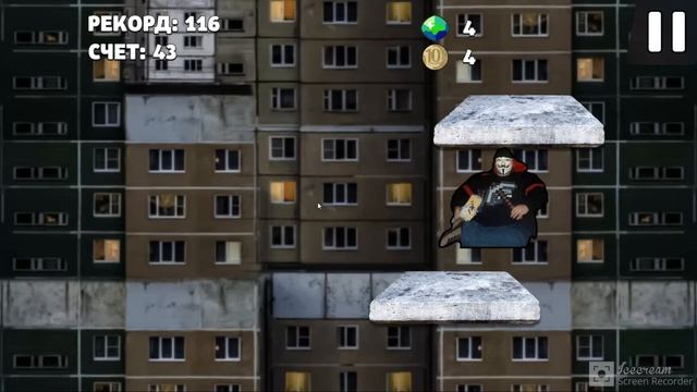 Мое 1 видео по бабл квас смотреть онлайн