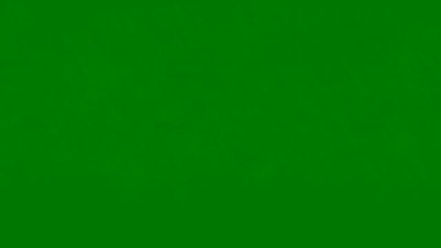 Dragon fantasy medieval dragon flies in rain and storm - green screen - free use смотреть онлайн