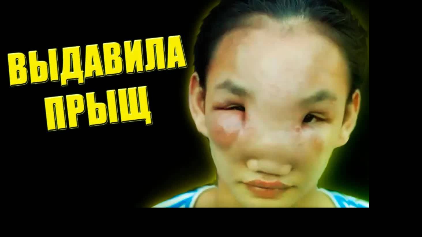 Встреча с умершей дочерью⧸Из красавицы В чудовище