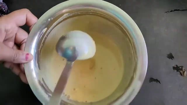How to prepare Laddu /Traditional sweet / Easy way for beginners смотреть онлайн