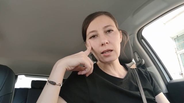 Работаю по 4 часа за 2000 рублей. Подработка для водителей. смотреть онлайн