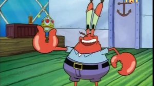 Губка Боб-Что же случилось с Губкой Бобом (6/10) (В честь 200 подписчиков)