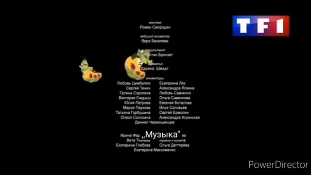 лунтик титры но с диктором для @vipkat9 смотреть онлайн