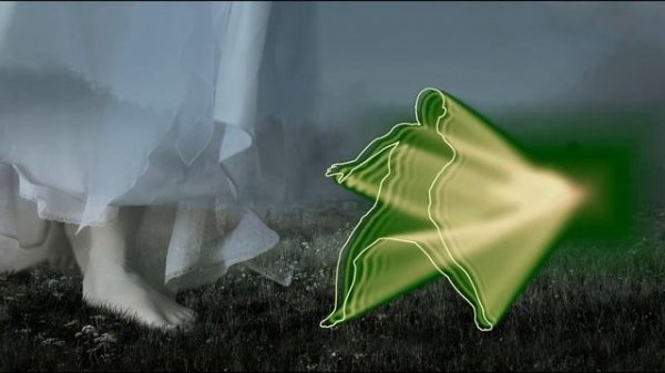 Kate Bush - Wuthering Heights - Instrumental Cover #katebush