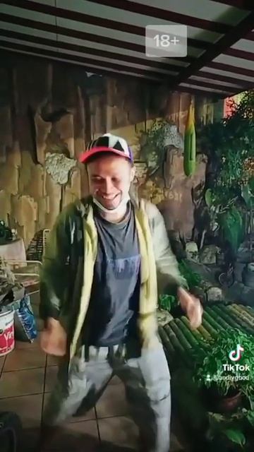 FUNNY VIDEO (JIJAY TIME 1) смотреть онлайн