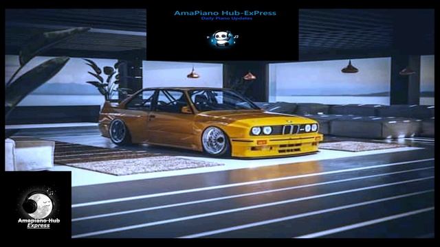 Dj King Tara - All Angels (Deeper Underground) смотреть онлайн