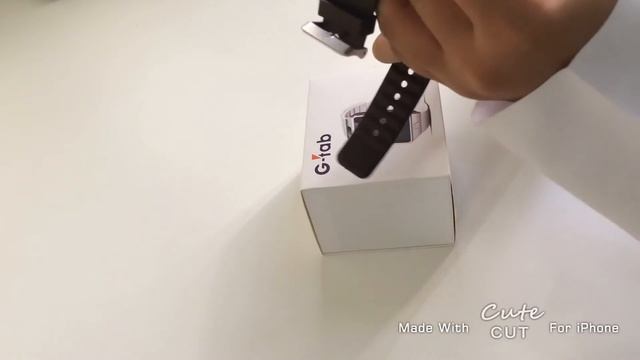 G-tab смотреть онлайн