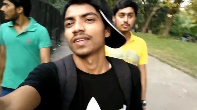 Alipore Zoo kolkata Yellow Anaconda | West Bengal kolkata | Bengal Tiger смотреть онлайн