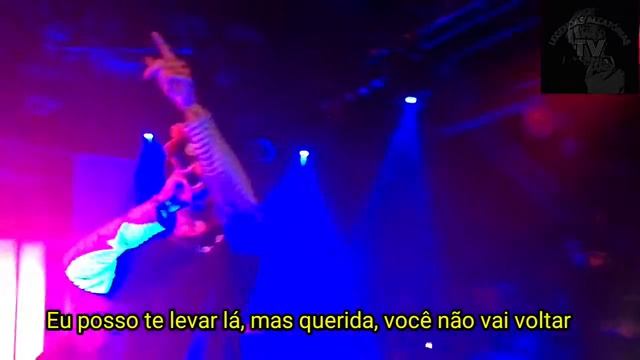 Lil peep- save that shit legendado (live) смотреть онлайн