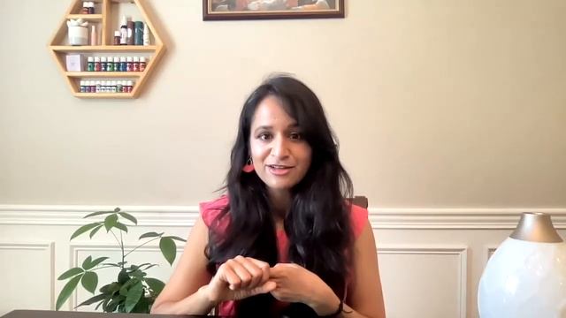 How Essential Oils Changed my Life? Why I got Interested in them? My Health Journey | Gratitude смотреть онлайн