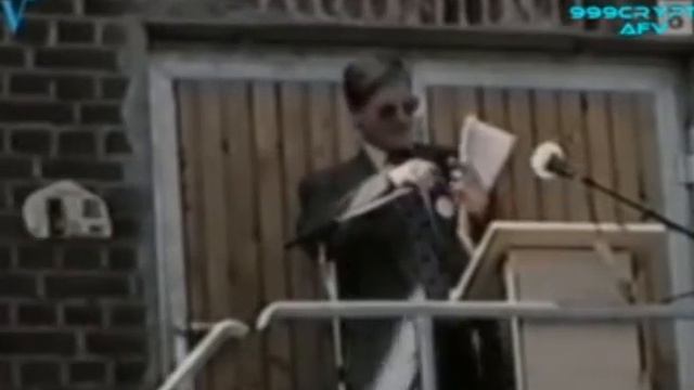 Смешные видео истории - Funny video stories смотреть онлайн