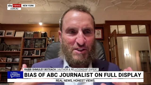 Rita Panahi slams UN’s decision to appoint Iran as chair of social forum смотреть онлайн