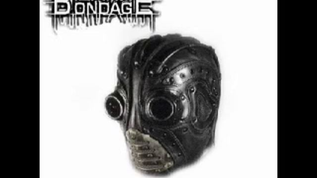 BIZARRE BONDAGE - Sickening Sexual Practice смотреть онлайн