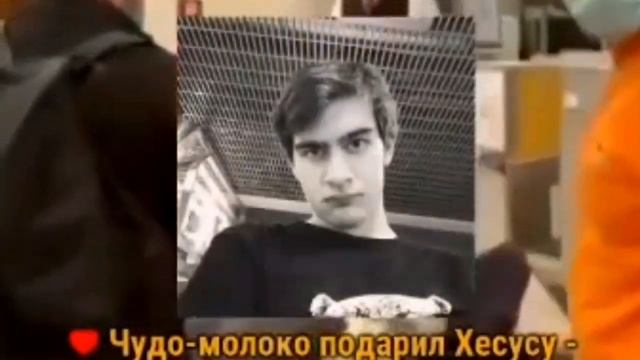 ШОК! ФИШ ПЕН СДЕЛАЛ ♂️CUMING♂️ АУТ смотреть онлайн