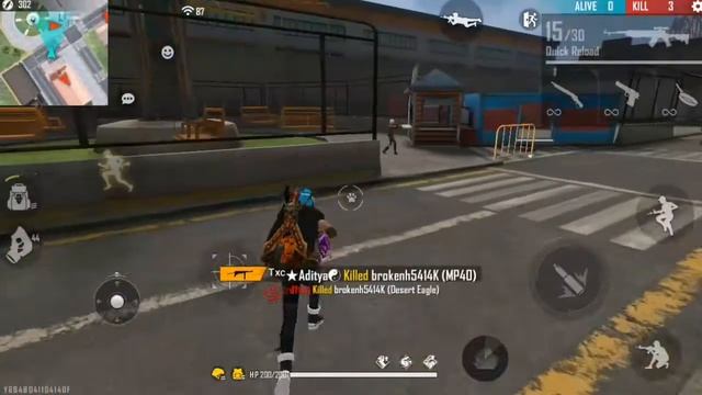 Hadesode moment Sks traning mode смотреть онлайн