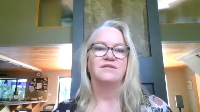 Author Visit with Tara Delaney смотреть онлайн
