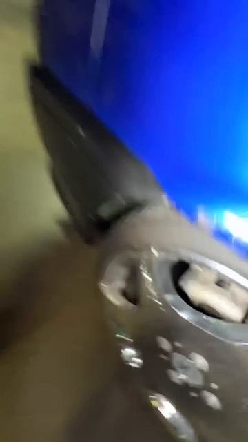 Стоит ли оно того? смотреть онлайн