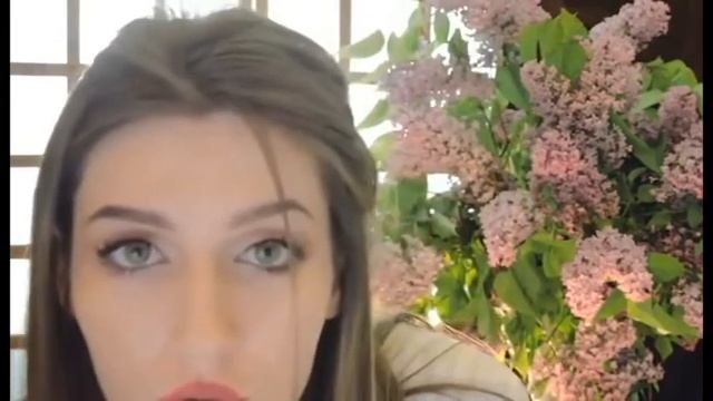 Как общаться с женщинами (девушками) смотреть онлайн