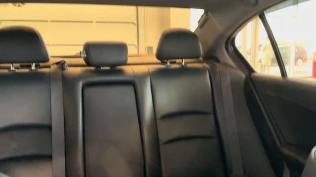 Honda Accord, 2013 год смотреть онлайн