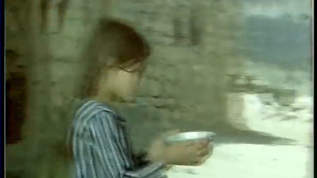 Kuma (1974) - Fatma Girik & Hakan Balamir