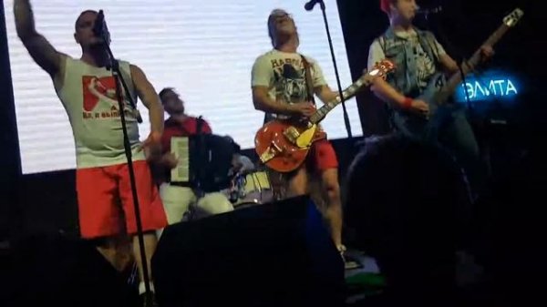 Лампасы Кибитка 2020 08 15 20 24 58