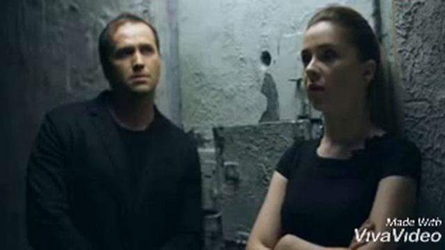 След. Белая и Данилов