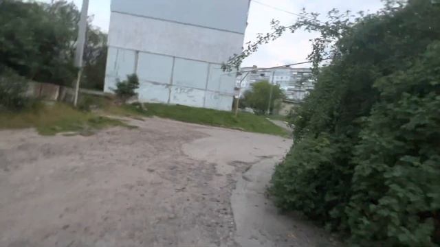 ПЕРЕСТРЕЛКА С ХРЕСТАНЦЕМ(добровольцем из урганы) смотреть онлайн