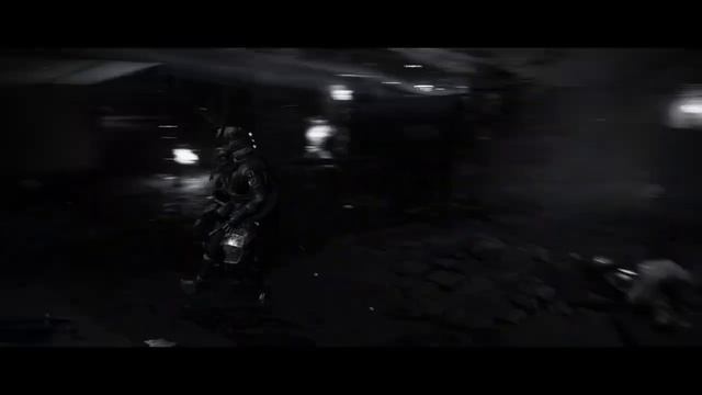 Ghost of Tsushima_20230512022223 смотреть онлайн