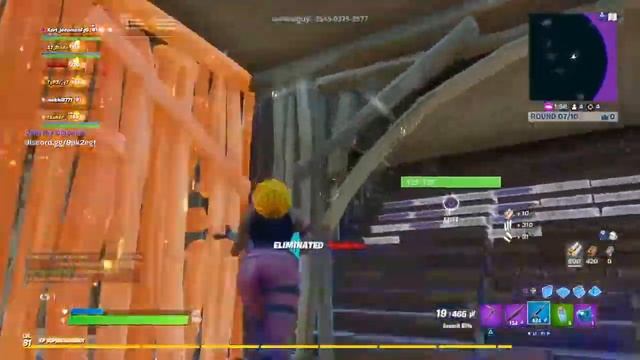 Montage 2 +sponsor check description смотреть онлайн