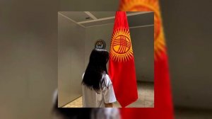 КЕТПЕ 💔🇰🇬КЫРГЫЗЧА ❤️🔥МУЗЫКА ХИТ 2024 😍