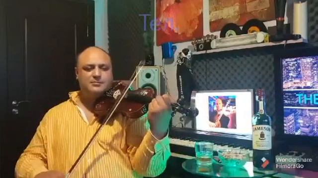 Шопски Ритми/Цветомир Петков-(ЦЕЦО)/Shopski Ritmi/Tsvetomir Petkov-(CECO) смотреть онлайн