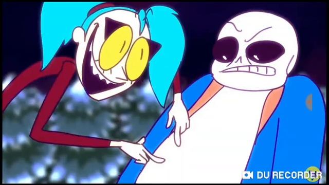 Песня [жирный как поезд пассажирный] смотреть онлайн