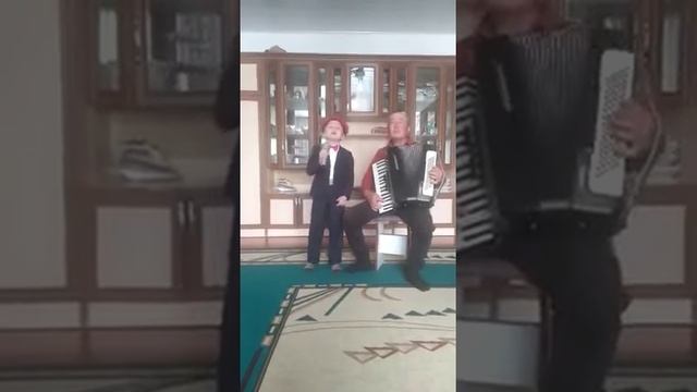 Энекем менин байлыгым Темирбеков Эмир смотреть онлайн