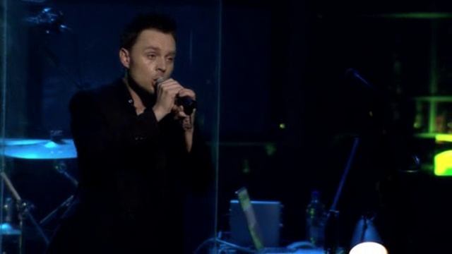 Darren_Hayes_A_Big_Night_In_With_Darren_Hayes