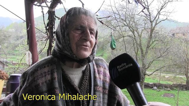 Viaţa la ţară. La Vidolm смотреть онлайн