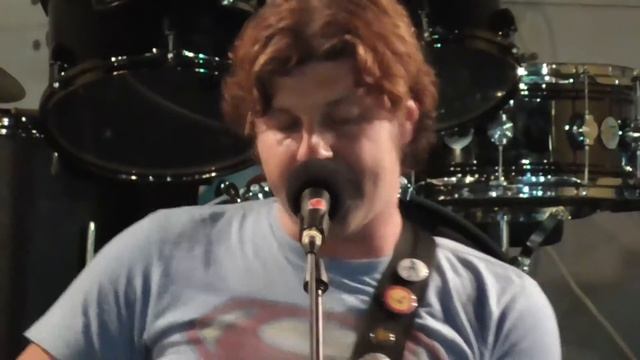 Emanuele Dabbono e Marco Cravero - Incanto @ Circolo Artisi, Savona, 09/07/2016 смотреть онлайн