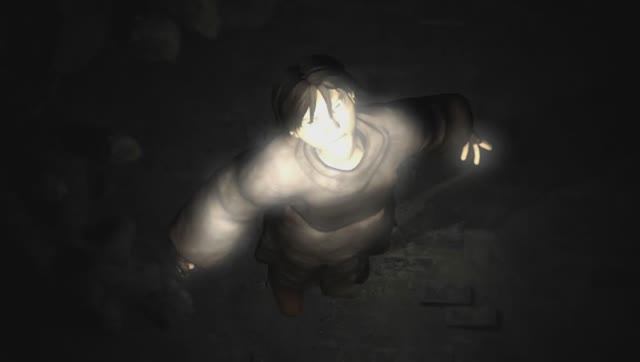 Disciples II: Канун Рагнарёка - Финал за Империю (рус. Никита) смотреть онлайн