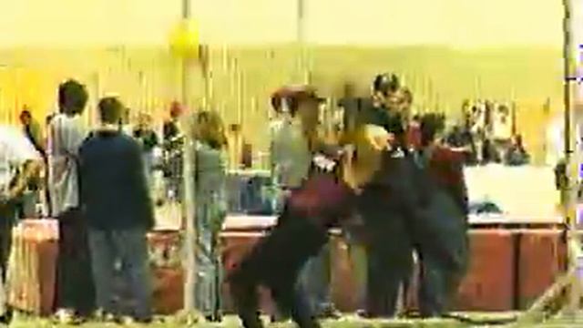 mike seifert 35lbs weight throw 62 feet смотреть онлайн