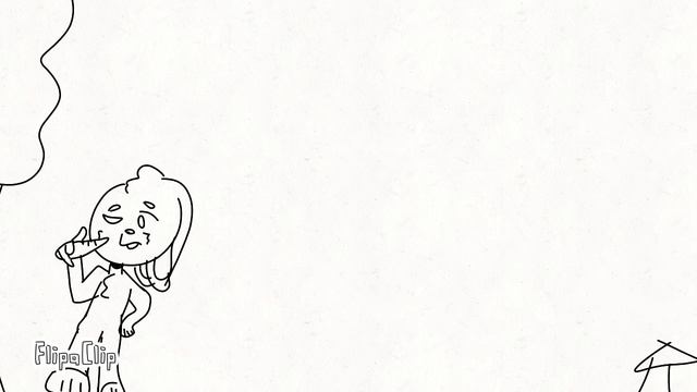 a corrida o coelho EA tartaruga 🐢🐢🐢 смотреть онлайн