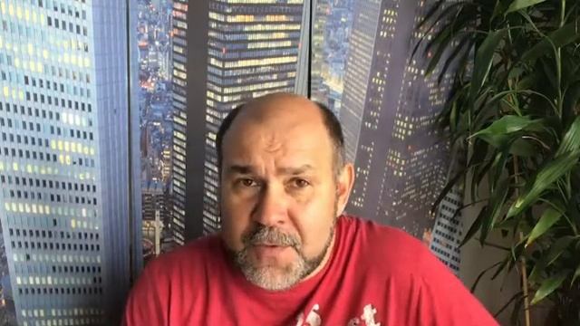 БОЛЬШЕ ЧЕМ в Английском смотреть онлайн
