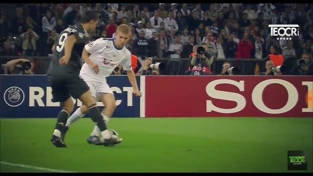 ronaldo●skils●and goals ♤hello hello смотреть онлайн