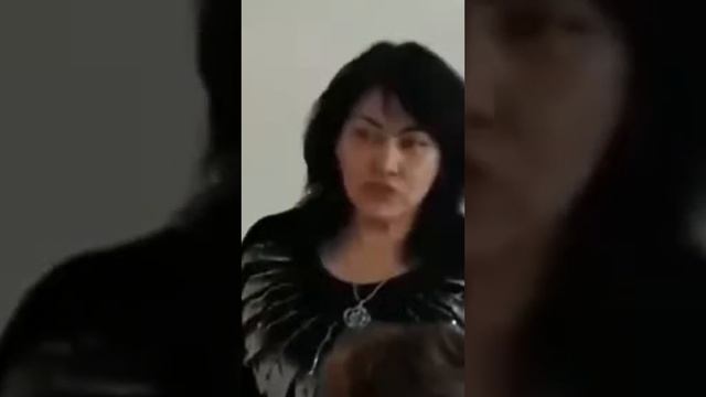 Отзыв 2 смотреть онлайн