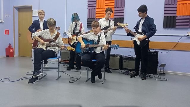 "Кукушка" Петракова П , Азаров С , Виноградов К , Власова Д , Оганесян Н , Мелконян Н смотреть онлайн