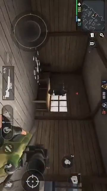 Я гусь мама утка смотрт#shorts смотреть онлайн